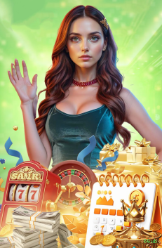 App 66ub Mobile