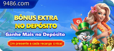 Requisitos cadastro 66ub