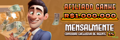 Cassino ao Vivo 66ub