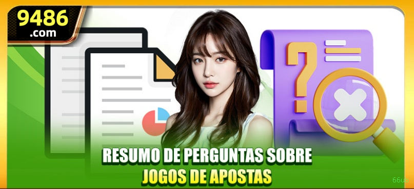 Vantagens Cassino ao Vivo