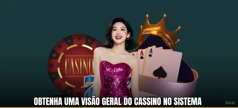 cassino_Blackjack