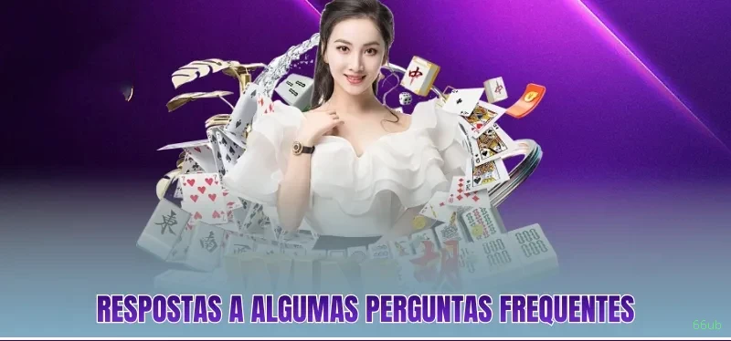 Depositar 66ub