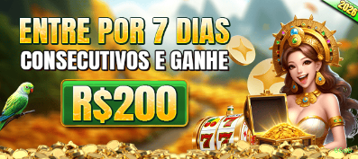 Apostas Esportivas 66ub