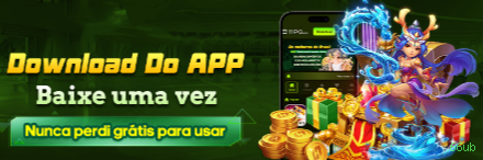FAQ 66ub