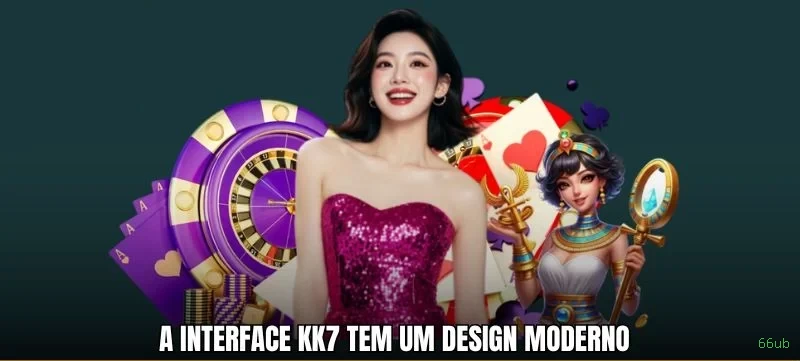 Fortune Ox Slot