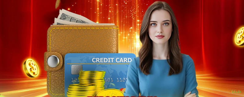 Fortune Ox Estratégias