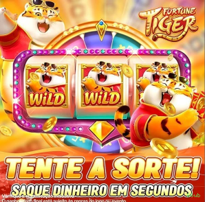 Fortune Tiger Slot 66ub