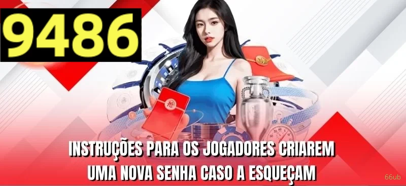 Fortune Tiger Dicas