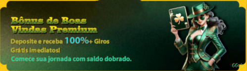 Pragmatic Play