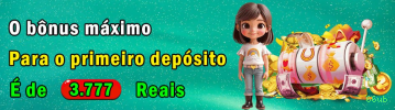 Jogador