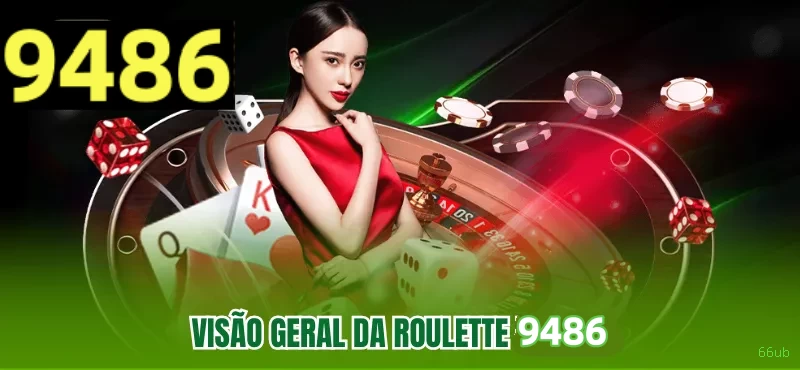 Jogador