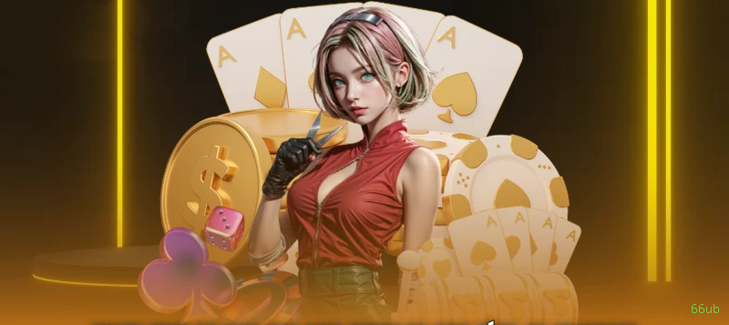 Instalar App Problemas