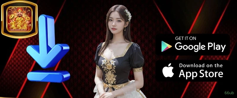 JetX Crash Game 66ub