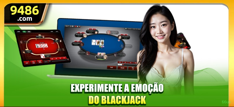 Estratégia JetX