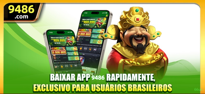 Jogos 66ub