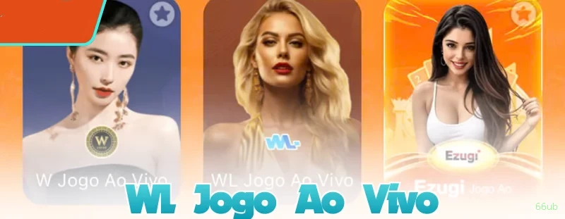 Jogos Instantâneos 66ub