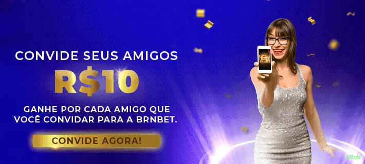Login 66ub