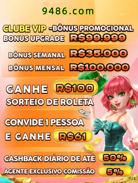 Estratégia Blackjack 66ub