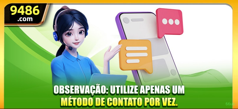 Pagamentos 66ub