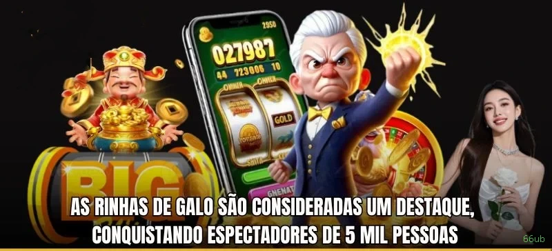 Privacidade 66ub