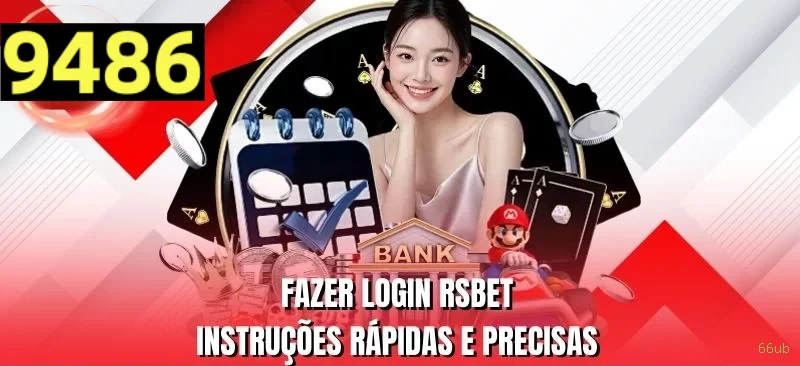 Proteção de Dados