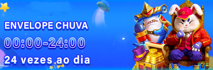 Sacar 66ub