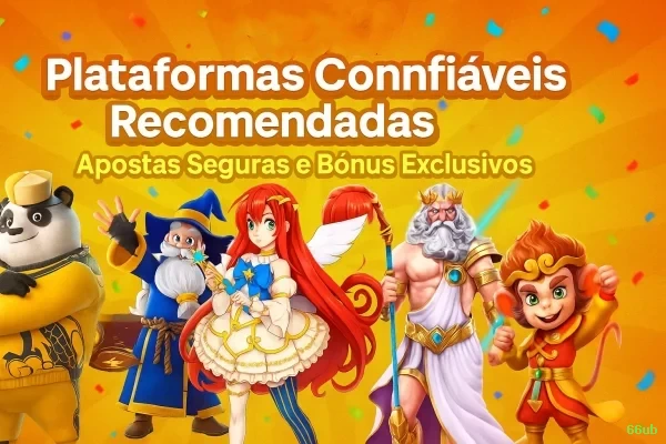 Dicas de Slots 66ub