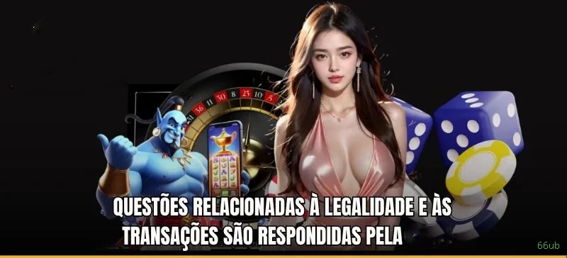 66ub Plataforma