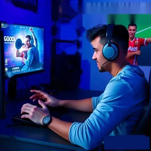 Aviator - Crash game popular na 66ub